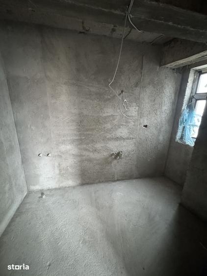Apartament cu 3 camere în Timpuri Noi