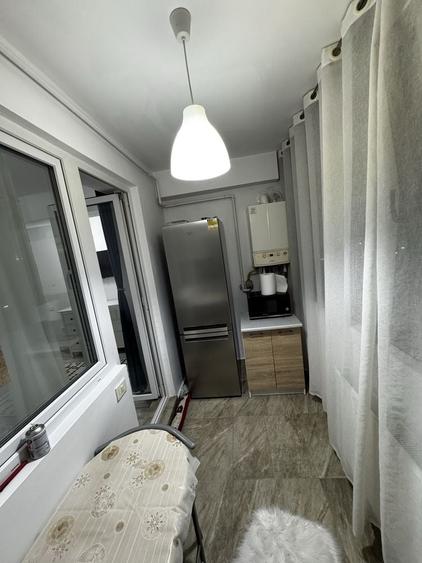 Apartament 2 camere - 6