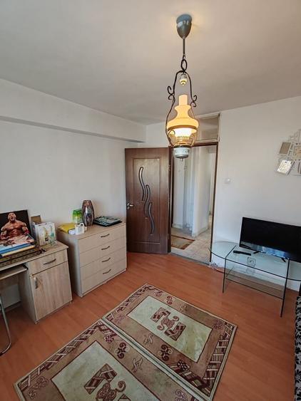 Apartament 3 Camere Brancoveanu ! - 8