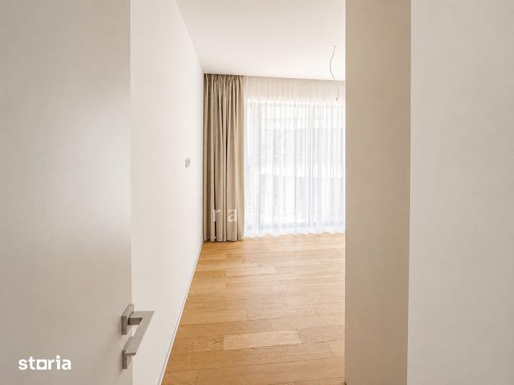 | ONE LAKE CLUB | 2 camere | - 11