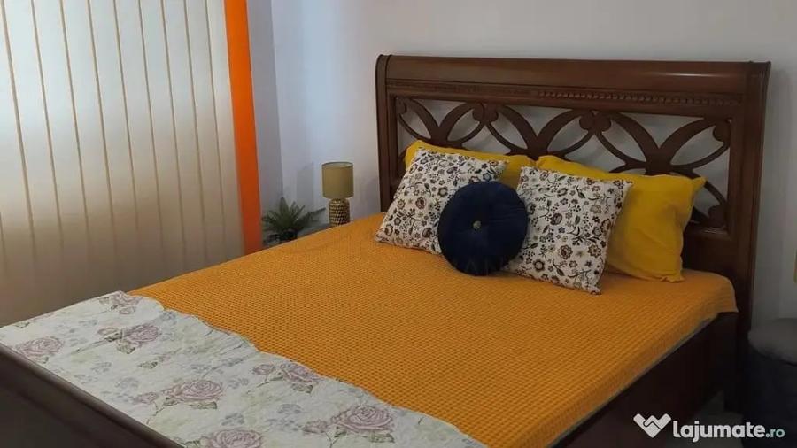 Apartament 2 camere I Zona linistita I acces rapid la tra... - 1