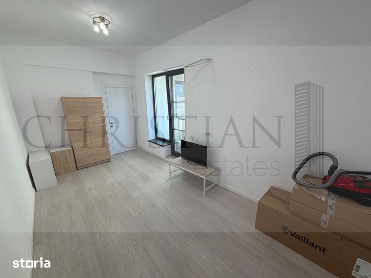 2 camere - 13 septembrie - Mariott - Imobil 2024 - 14