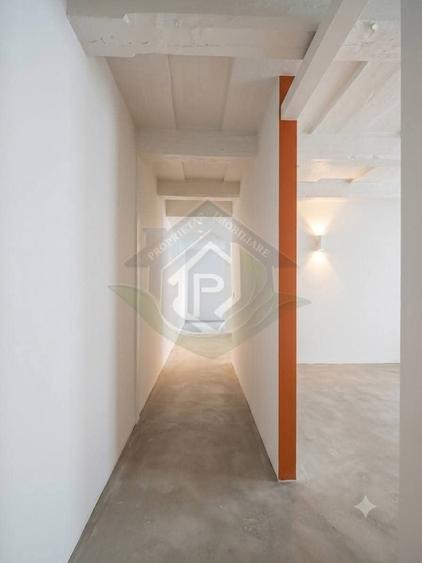 Apartament cu 2 camere decomandat în Avantgarden