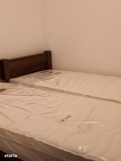 apartament cu 1 camera in Marasti, bloc nou,zona FSEGA - 3