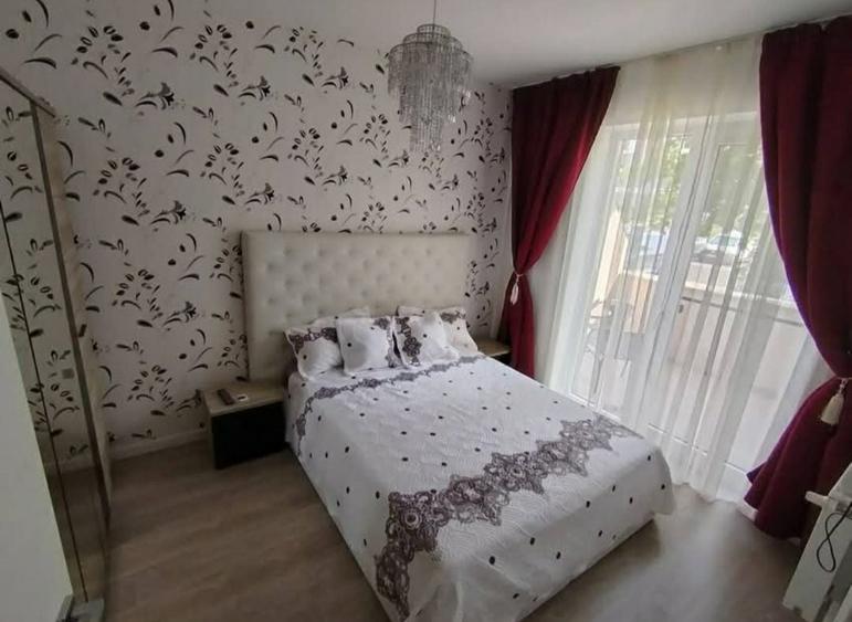 Apartament 2 camere decomandat, Ceyrat - 12