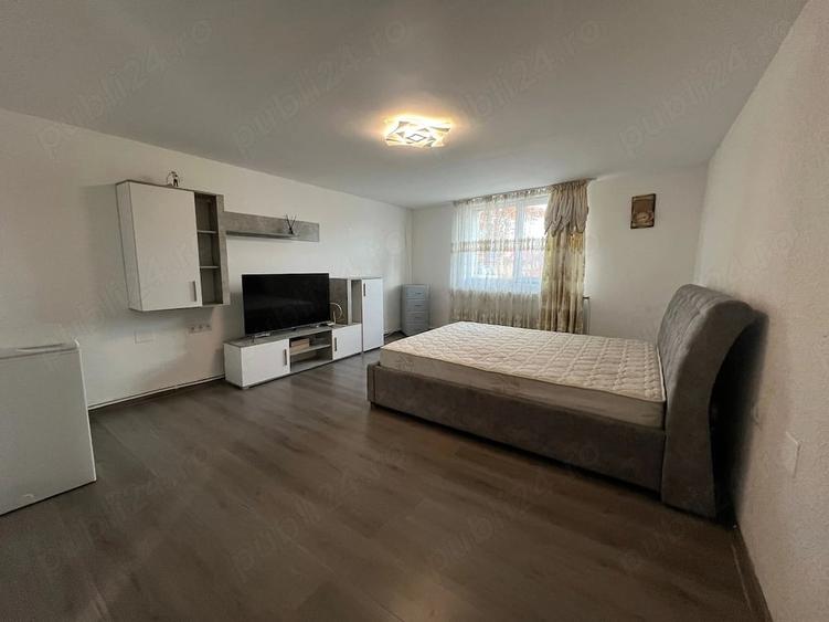Casă cu Teren 500 Mp în Hăghig