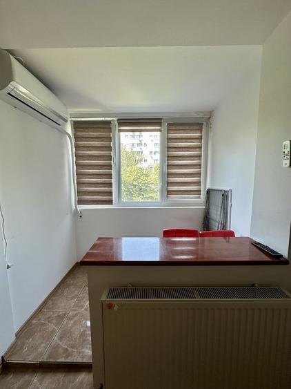 Drumul Taberei, zona Bd. 1 Mai, 5-7 min. statia de Metrou Favorit - 7