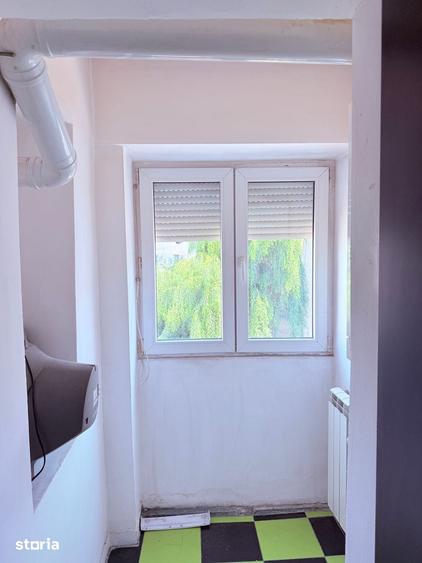 GARSONIERA PREMIUM LA PRE? AVANTAJOS zona Paci/Gorjului - 5