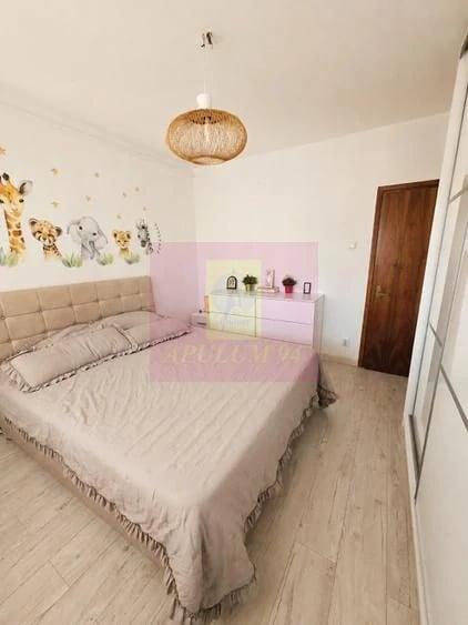 Apartament 3 camere - Unirii, Sector 3 - 2
