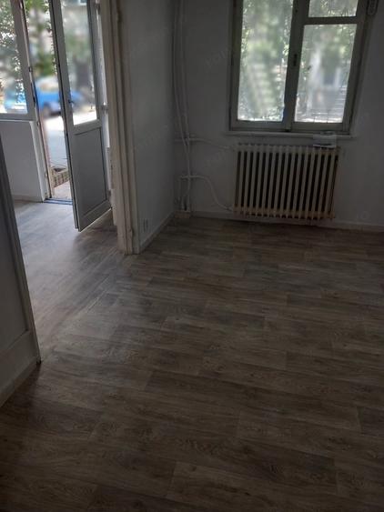 Spațiu comercial, de 40 mp, în Șagului
