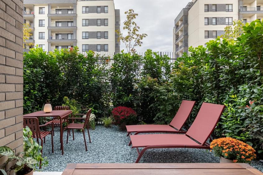 Casă individuală cu 5 camere decomandat cu Canalizare în Pipera