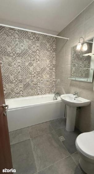 2 camere, et 3/11, 56mp-Onix Residence, Grozavesti - 3
