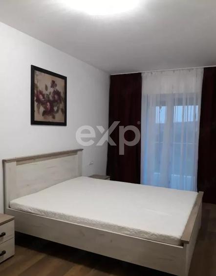 Apartament 2 camere | 50 mp | Parcare subterana | Gheorgheni - 4