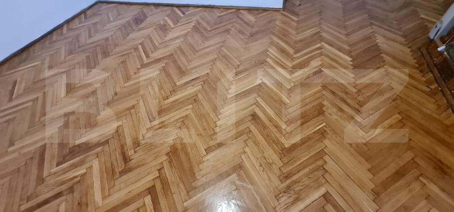 Casă de vânzare, 170 mp, zona Reghin - 18