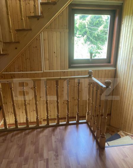 Spațiu comercial, de 590 mp, în Central