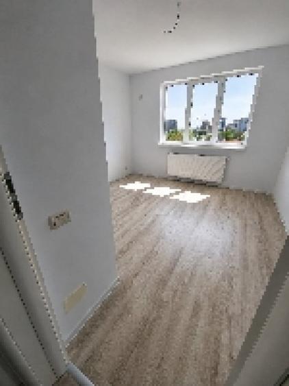 Apartament cu 2 camere decomandat în Sălaj