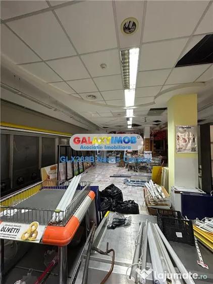 Spa#539;ii comerciale ultracentrale 313 mp #537;i 191 mp - 4