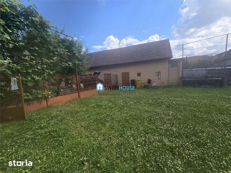 Casa Berivoi - 11