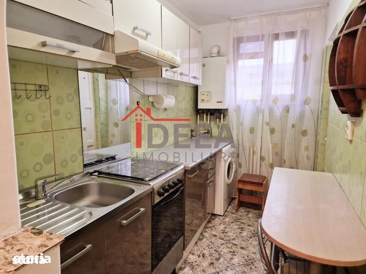 Apartament cu 2 camere, zona Maratei - 11