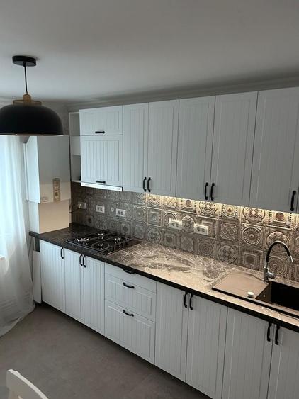 Apartament 2 Camere Premium | Zona Turist Str. Lacului | Langa Shopping City | Proprietar - 1