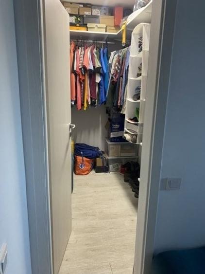 Închiriere Apartament 2 camere în Rahova,DECOMANDAT, CENTRALA SI LOC PARCARE - 1