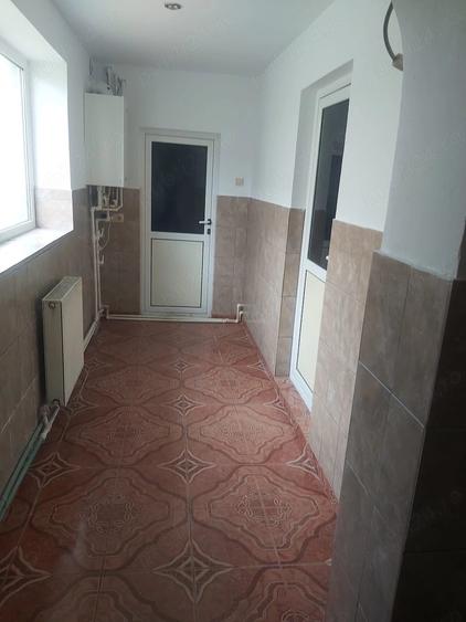 Casa de vanzare Bucuresti - 6