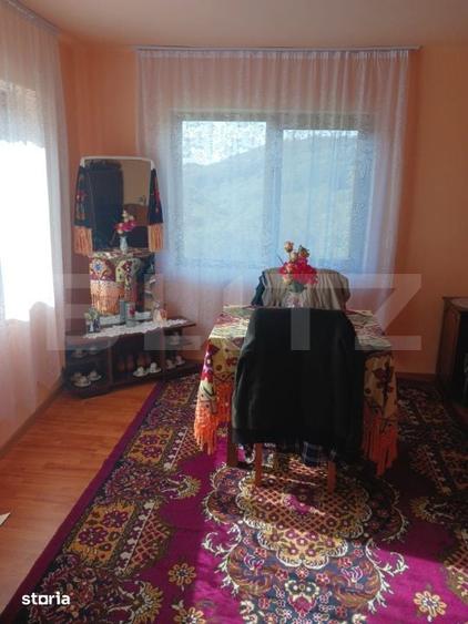 Casa vanzare, zona mirifica, sat Ret - 7