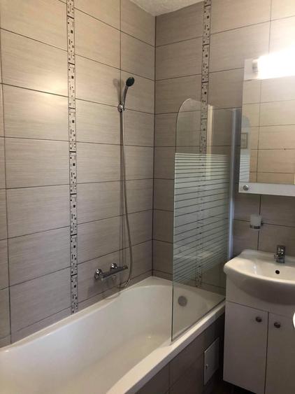 Apartament cu 2 camere decomandat în Avantgarden