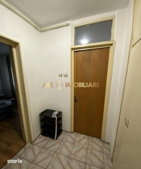 2 Camere de inchiriat | Crangasi | Centrala proprie | Metrou - 2