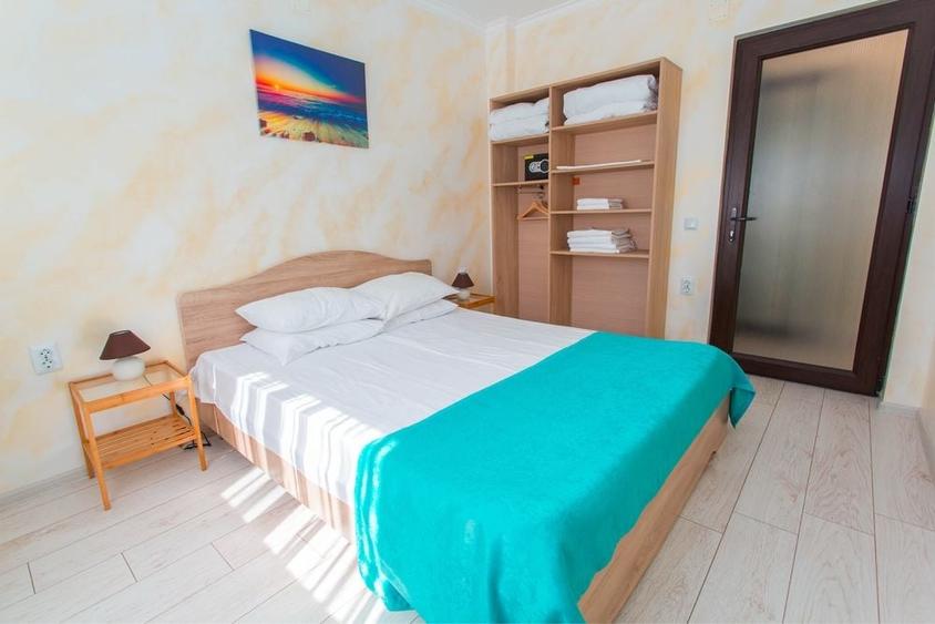 Apartamente de inchiriat Studio / 2 camere / 3 camere 250-350 - 5