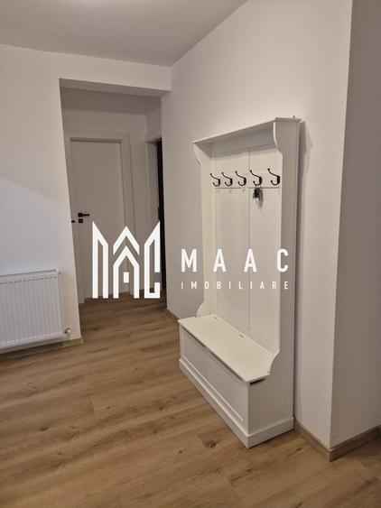 Apartament 3 camere de închiriat | Sibiu, Ștrand | 75 mp | etaj 1 - 7