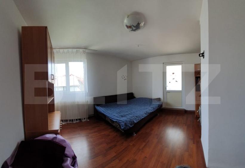 Casa în Vatra Dornei, 176 mp - 9