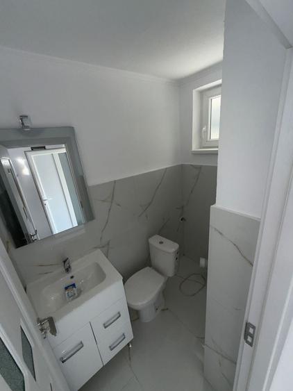 Casă cu 3 camere cu Canalizare în Cetate