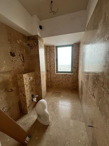Apartament cu 2 camere în Mamaia-Sat