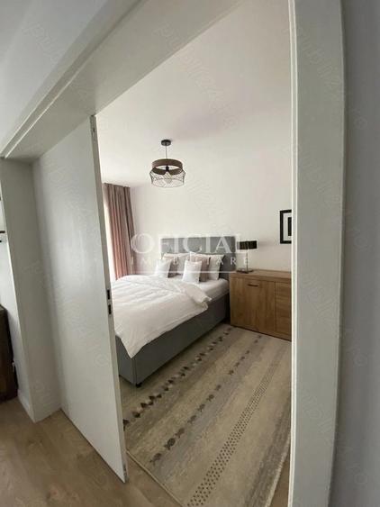 Apartament 2 Camere | 52 Mp | Terasa | Gheorgheni Viva City Iulius - 3