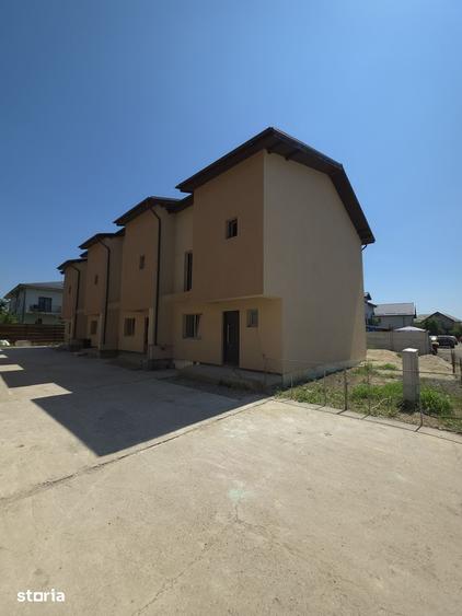 Vila insiruita P+1+M - 8
