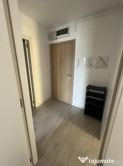 Apartament cu 2 camere decomandat în Morarilor