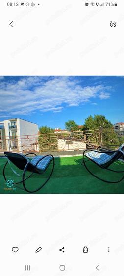 Inchirieri apartamente - 5