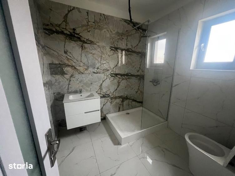 Casa p+1 la cheie Simnicul de sus - 4
