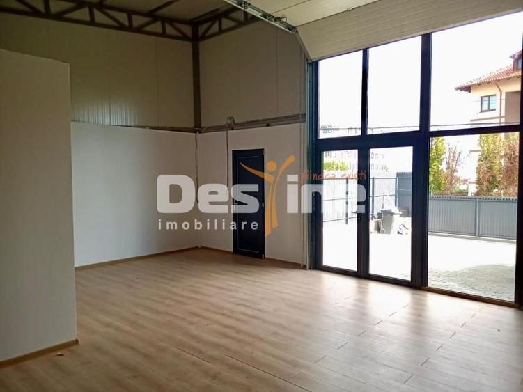 Casă individuală cu 3 camere cu Canalizare în Miroslava