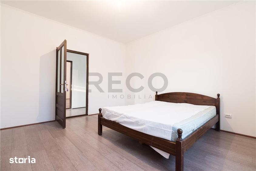 Casă cu 3 camere cu Teren 1184 Mp în Sălard