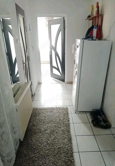 Vand apartament 3 camere - 10