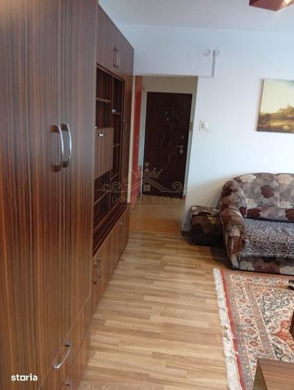 Inchiriaza acum! 2 camere Iulius Mall - 5