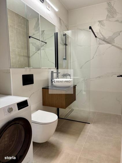 Apartament cu 2 camere în Cotroceni