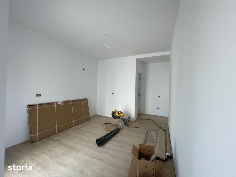 Duplex 3 dormitoare - 3 bai - Giarmata-Vii - 5