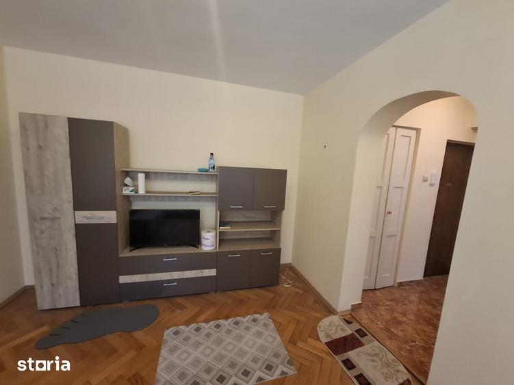 Tomis 3, Apartament 2 camere de inchiriat - 2