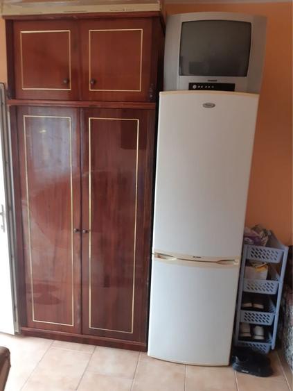 Casă cu 1 camere în Corunca