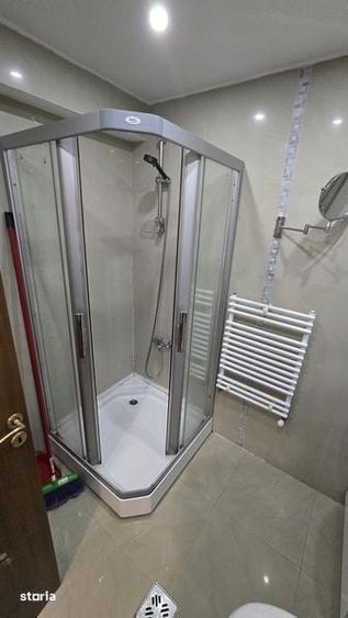 Garsonieră în Florești