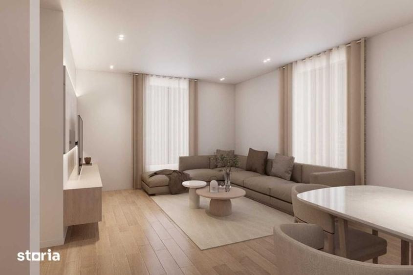 Casă cu 3 camere cu Teren 140 Mp în Mărgineni