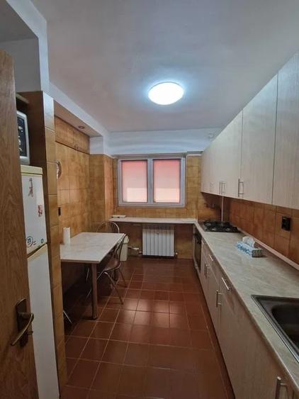 Apartament 3 camere zona Mosilor-Traian - 5